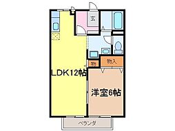 JR東海道新幹線 新富士駅 徒歩19分