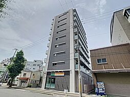 兵庫駅 6.7万円