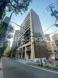 ＪＰＴ ＲＥＳＩＤＥＮＳＥ