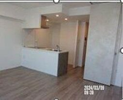 デュオステージ浦和岸町 2LDKの写真