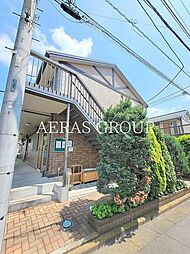 ルインズ・イン・マルヤマD