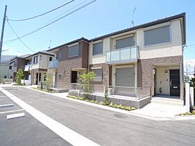 エルカーサ湘南　Ｂ 00102 ｜ 神奈川県茅ヶ崎市南湖２丁目13-15（賃貸アパート1LDK・1階・44.00㎡） その15