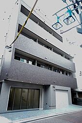 Belle Foret & Riziere