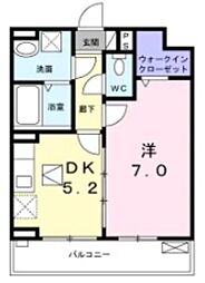 Osaka Metro四つ橋線 北加賀屋駅 徒歩3分 1階/-