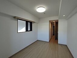 JR南武線 向河原駅 徒歩8分の賃貸マンション 2階1Kのリビング/ダイニング