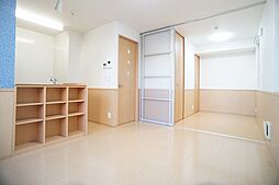 居間