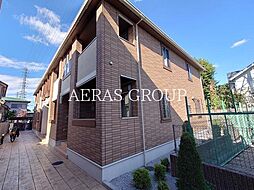 サンパティークII