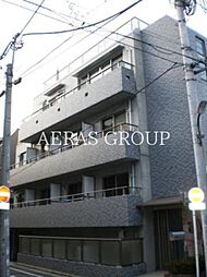 パルムドールハイム