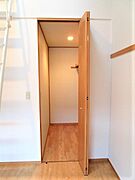 部屋画像_その他