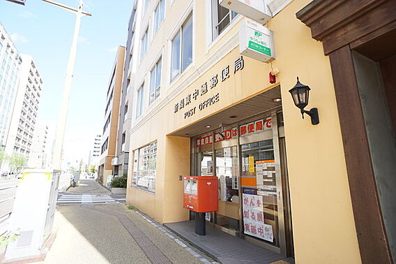 SUITE.HND_周辺_5