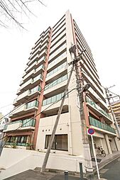 御茶ノ水駅 27.0万円