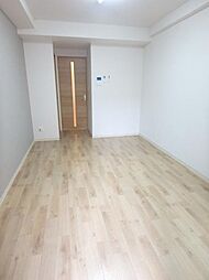 JR東北本線 仙台駅 徒歩10分の賃貸マンション 5階1Kのリビング/ダイニング