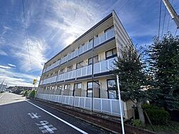 レオパレス13STONEI