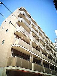 ラフィネ築地 305