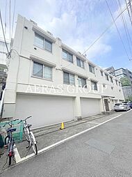 目黒駅 12.0万円