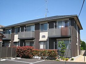 欅コート 00101 ｜ 埼玉県さいたま市見沼区大和田町１丁目908-2（賃貸アパート1LDK・1階・42.36㎡） その1