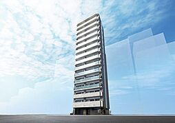 クレストコート門前仲町