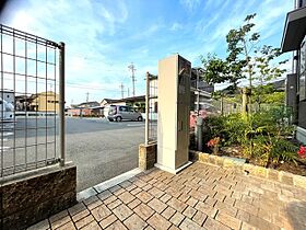 レフィナードＫＨＹ　II棟  ｜ 大阪府富田林市若松町西１丁目（賃貸アパート1LDK・2階・43.82㎡） その16