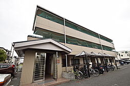 江坂駅 7.5万円