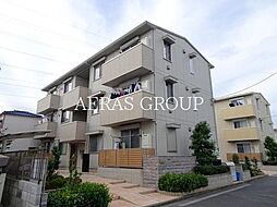 ローテンブルク