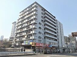 関東小滝橋第3マンション