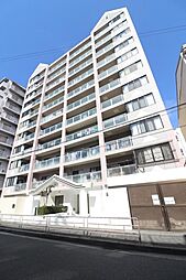 JR大阪環状線 野田駅 徒歩9分