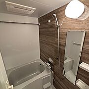※写真は同タイプ住戸です。