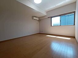 フォレストコートヤマグチ 2階2LDKのリビング/ダイニング