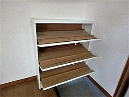 内装