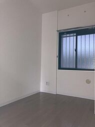 ヴィラージュ向原 1階3LDKのリビング/ダイニング