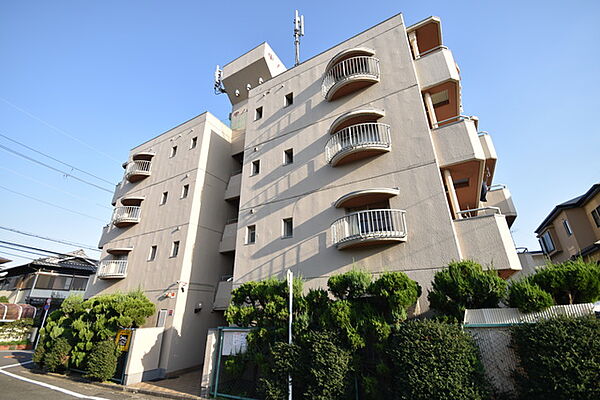 中ノ山ハイツ 京都府八幡市男山松里 賃貸マンション1dk 2階 34 02 ホームメイトfc京阪枚方市駅前店 株式会社コスモ の 詳細情報 賃貸スタイル 物件id226037094853