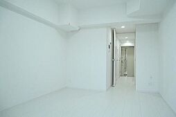 JR総武線 東中野駅 徒歩10分の賃貸マンション 2階1Kのリビング/ダイニング