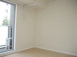 リファイズ小岩 1Kの写真