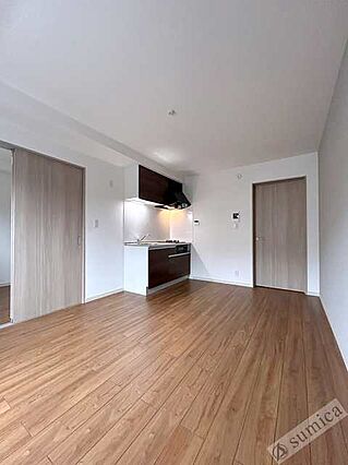 OgarCourtFuse_内装_1