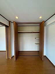 西麻布アネックス 3階1LDKのリビング/ダイニング