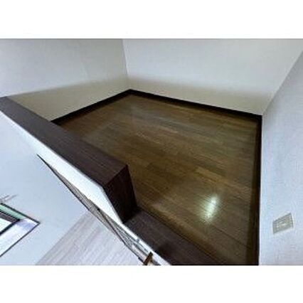 アーバンコート香椎_内装_6