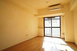 京急空港線 糀谷駅 徒歩7分の賃貸マンション 1階1Kのリビング/ダイニング