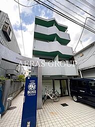 ブルークレール・K