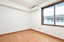 グランクオール野方フロント 3階1Kのリビング/ダイニング