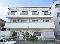 小田急小田原線 本厚木駅 バス25分 山際下車 徒歩1分