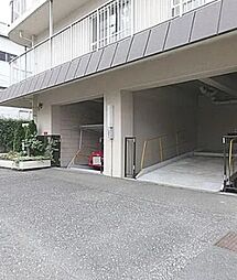 7 / 17