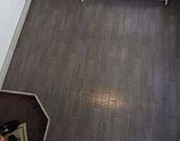 カルタス21駒場東大前 2階ワンルームのリビング/ダイニング