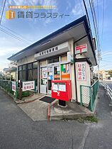 千葉県船橋市東船橋４丁目（賃貸マンション1R・3階・20.73㎡） その28