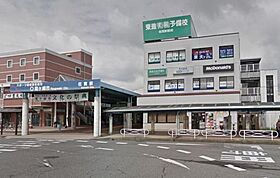 クリスタルハイツ 00103 ｜ 茨城県龍ケ崎市佐貫３丁目21-4（賃貸アパート1K・1階・22.90㎡） その15