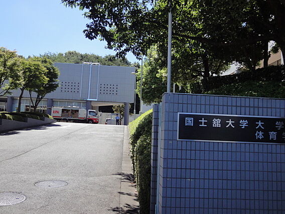 馬引沢UNIT_周辺_5