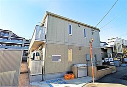 トレ・フィーリャ 103