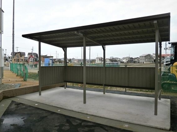 クロスtwo旭岡_その他_3