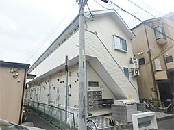 🉐敷金礼金0円！🉐横浜線 淵野辺駅 徒歩2分