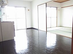 居間