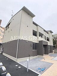 ホームズ 戸田公園駅の賃貸 都市ガスが使える物件 物件一覧 埼玉県